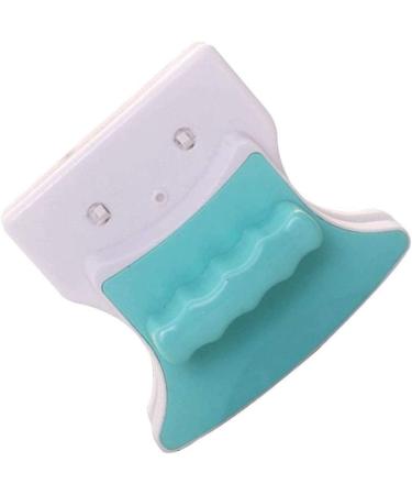 Double Sided Window Cleaner Magnetic Window Cleaner Glass Wiper for Window Glass Door Cleaning - Buy Online on GoSupps.com