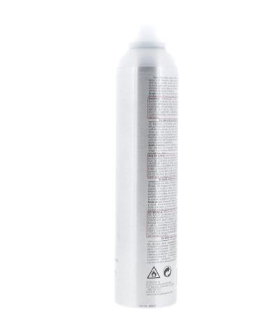 Shape n Hold Flat Iron Hairspray 10 ozQ - Buy Online on GoSupps.com