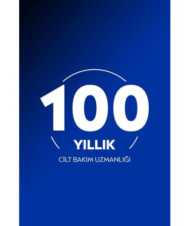 Nivea Men Sensitive Cool Aftershave Balm - 100ml | Soothing & Cooling for All Skin Types - International Shipping Available - Buy Online on GoSupps.com