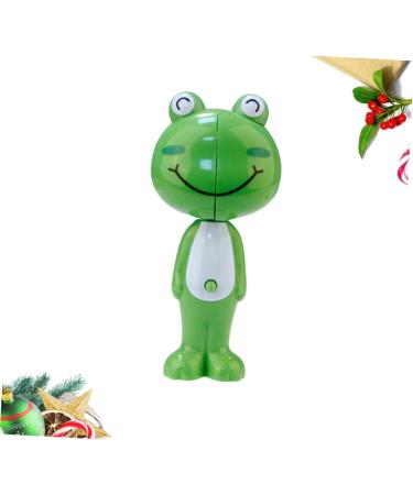 Buy Cabilock Cartoon Toothbrush Accessories for Kids - 5.6x12.5cm - International Shipping Available - Buy Online on GoSupps.com