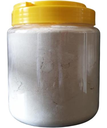 Rahiiq 1Kg Boswellia Horse Supplement for Joints & Mobility Support - 100% Natural Organic Boswellia Carteri Powder - Buy Online on GoSupps.com