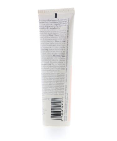 Buy Aveda Color Conserve Strengthening Treatment 4.2 oz - Unisex | Best Price & Fast International Shipping - Buy Online on GoSupps.com