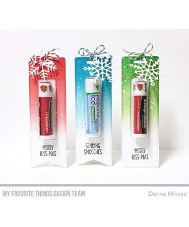 Shop My Favorite Things Stencil & Lip Balm | Unique Window & Frame Decor | Fast International Shipping - Buy Online on GoSupps.com