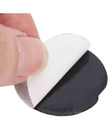 12pcs Tinnitus Relief Stickers: Ear Patch for Hearing Loss, Ear Health Care Treatment to Reduce Ear Noise & Pain - Buy Online on GoSupps.com