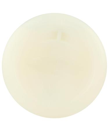 365 by Whole Foods Market Body Wash Colloidal Oatmeal Fragrance Free 32 Fl Oz - Buy Online on GoSupps.com