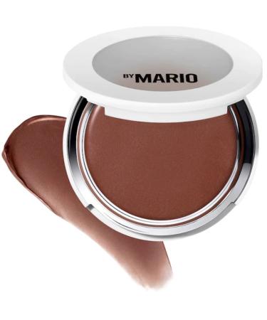 MAKEUP BY MARIO SoftSculpt Transforming Skin Enhancer (Dark Deep)