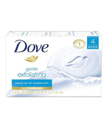 DOVE JAB CR PLLAS 4U 100GR
