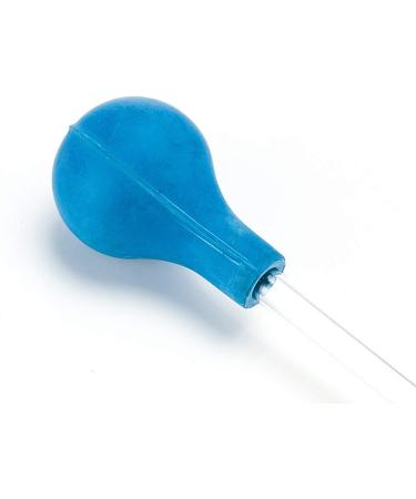 Balacoo Coral Feder Syringe - 15.7 Coral Feeder for SPS & HPS Corals | Ideal Aquarium Tool for Sea Fish & Reef - Buy Online on GoSupps.com