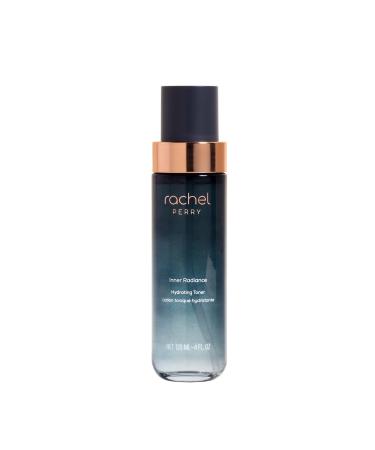 Inner Radiance - Hydrating Toner