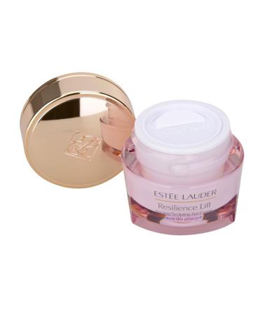 Buy Est e Lauder Resilience Lift Eye Cream 15ml - Anti-Aging Eye Treatment | International Shipping Available - Buy Online on GoSupps.com