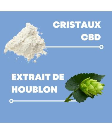 Solldol | Decontracturant musculaire fort au Harpagophytum Extra Fort Griffe du diable et Chanvre | Cervicales douloureuses arthrose Sciatique Tendinite Pain - Made in Italie -100ml - Buy Online on GoSupps.com