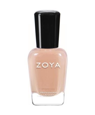 Zoya Enza 15 ml