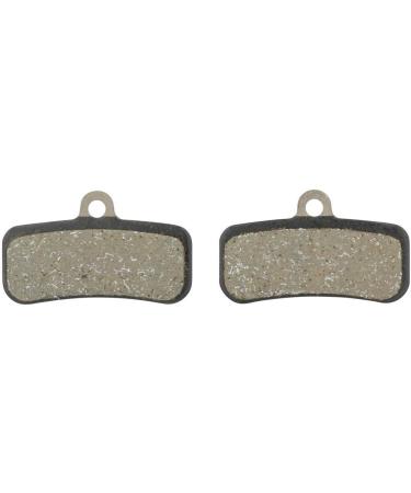 SHIMANO D03S Resin Disc Brake Pads - High Performance, Long-Lasting - Buy Online on GoSupps.com