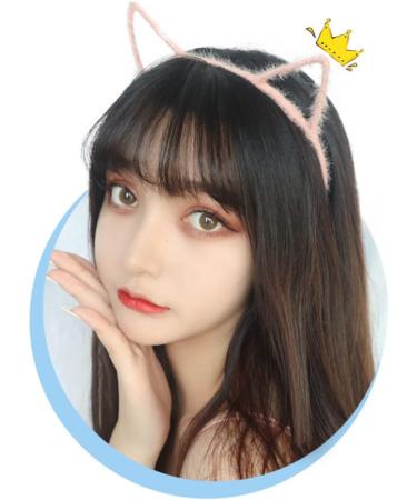 Clip On Bangs Bangs Hair Clip in Bangs Hair Extensions Dark Brown Wispy Bangs Clip on Air Bangs for Women Fringe with Temples Hairpieces Curved Bangs for Daily Wear - Buy Online on GoSupps.com