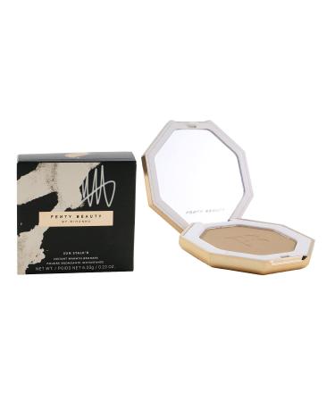 Fenty Beauty Sun Stalk'r Inda Sun 0.22 oz - Rihanna's Must-Have Sun-Kissed Glow - Buy Online on GoSupps.com