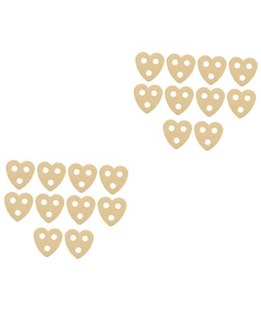 Gatuida 20 STK AI cake Moxibusstaufstab Fall Dropshipping Chinese style Moxibusion care tool Heat therapy cake Chinese acupuncture cake Moxibusion cake China Mini Moxa