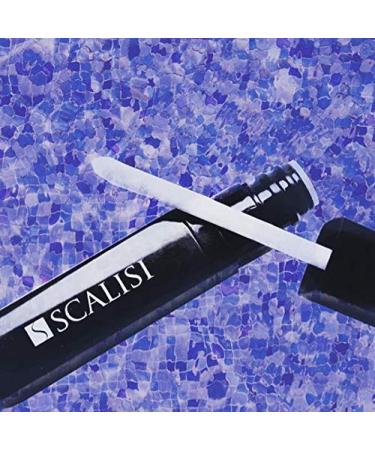 Gloss Lip Treatment by Scalisi - High-Performance Skincare for Smooth Plump Lips | International Shipping Available - Buy Online on GoSupps.com