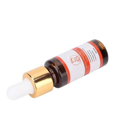 Essential Oil for Stretch Marks & Pregnancy Care 20ml Repair & Tighten Perfect Home Gift - Buy Online on GoSupps.com