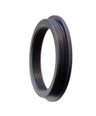 Solomark Camera T-Adapter for Meade ETX-60, ETX-70 and ETX-80 Series(Metal)