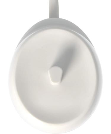 Accucell Charging Station for Oral-B Toothbrushes | Compatible with Professional Care 500 2500 PD12 D20 Genius X & 8000 White - Buy Online on GoSupps.com