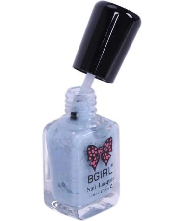 Guvkeug Temperature Changing Nail Polish Soak Off Mood Change 11ml 016# - Buy Online on GoSupps.com
