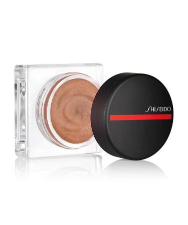 Shiseido Minimalist Whipped Powder Blush 04 Eiko - 5g | International Shipping Available - Buy Online on GoSupps.com