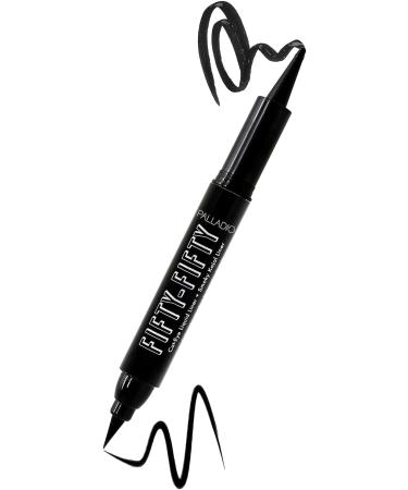 PALLADIO Crayons Contour des Yeux 200 g - Buy Online on GoSupps.com