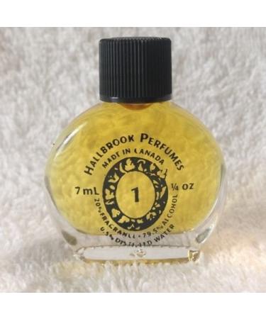 Womens Perfume - 17 Pieces Rare Hard to Find Pieces 0.25oz Mini Bottles - Buy Online on GoSupps.com