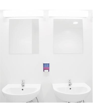 Genuine Joe GJO02107 Pink Lotion Soap 128 Fl Oz (Pack of 1) 1 - Buy Online on GoSupps.com