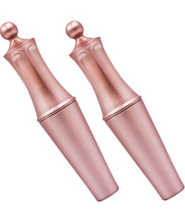 Beavorty 6 Pcs Liquid Eyeliner Magnetic Eyeliner Sticky Eyelid Glue Womens Eyeliner Pen Make up 3d Makeup Set - Buy Online on GoSupps.com