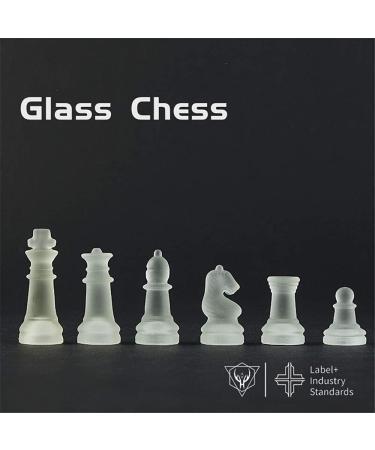 Set Transprent Plastic Glass Sets Waterproof Pieces for Kids/Children Adults (Color : Clear Size : 39x20x5cm) (Clear 39x20x5cm) - Buy Online on GoSupps.com