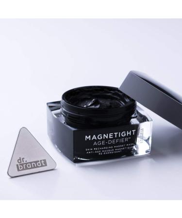 Dr. Brandt Skincare Magnetight Age-Defier Anti-Aging Solution | International Shipping Available - Buy Online on GoSupps.com