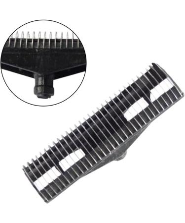 SPORTARC Replacement Inner Blades for Pana ES3831/32/33/RC30/SA30/RP40 ES9942 - 10 Piece Set | International Shipping Available - Buy Online on GoSupps.com