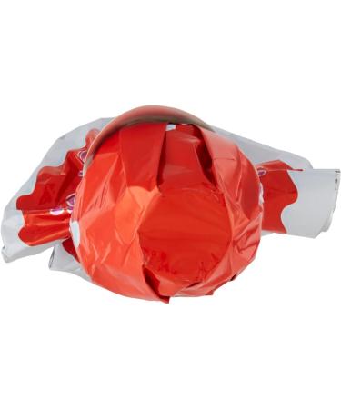 Kinder Gran Sorpresa Maxi Miraculous 220g - Buy Online on GoSupps.com