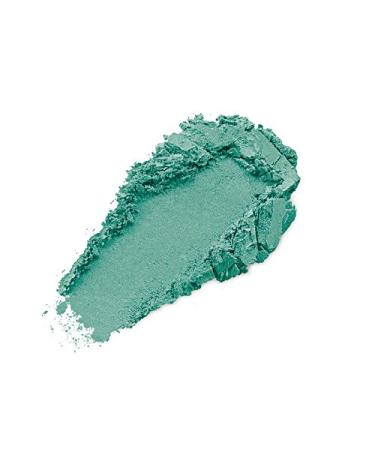 Kiko Milano High Pigment Eyeshadow Mono No. 72 - Pearly Turquoise (2g) | International Shipping Available - Buy Online on GoSupps.com
