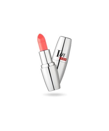 Pupa I'M Lipstick Shade 410 "Pop Edition"