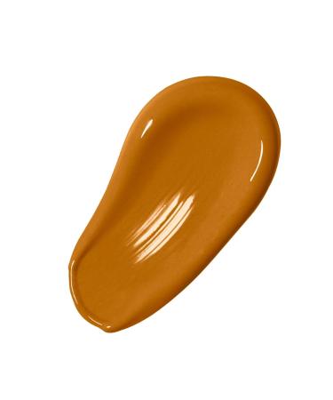 Max Factor Facefinity All Day Flawless Foundation - Fb.95 Hazelnut | Long-lasting Full Coverage International Shipping Available - Buy Online on GoSupps.com