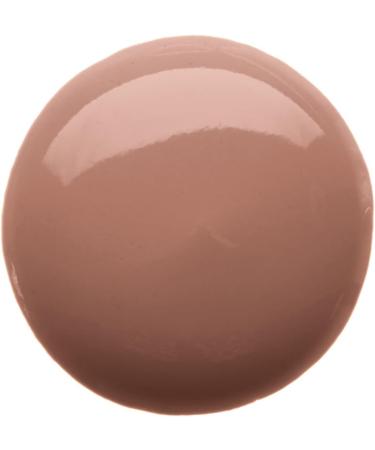 Gel Effect Nail Polish in Mink. Get that professional manicure look at home with an easy to apply polish extremely long lasting polish. - Buy Online on GoSupps.com