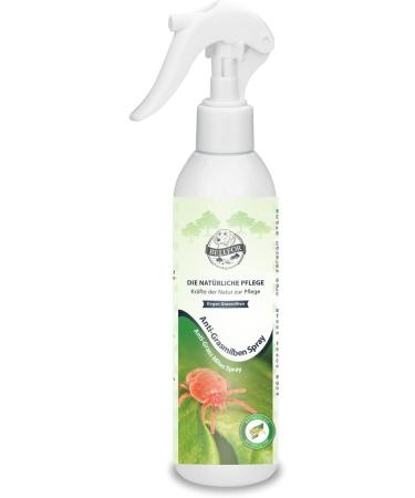 Bellfor Grass Mite Savings Set for Dogs | Anti-Grass Mites Spray 250ml & Ointment 30ml | High-Quality Remedies for Grass Mites - Buy Online on GoSupps.com