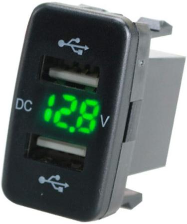 COSINE Hair Clipper Blade for RSCX9008 Blade Replacement Head for Men - Buy Online on GoSupps.com