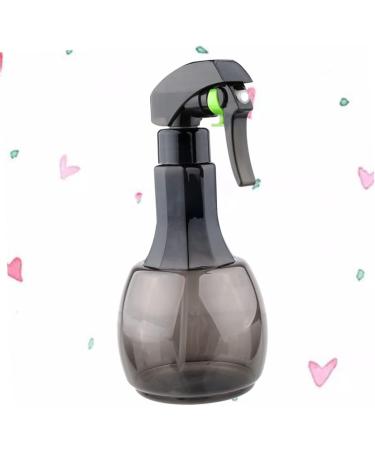 Beatifufu Spray Bottle Hair Water Sprayer Empty Bottle Hair Spray Container Multifunctional Sprayer Salon Water Sprayer Plant Sprayer Hairdressing Tool Haircut Sprayer Squirt Bottle for Hair - Buy Online on GoSupps.com