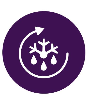 Avent Calienta Biber n AV355 - Calienta R pido y Eficiente para Biberones | Env o Internacional Disponibles - Buy Online on GoSupps.com