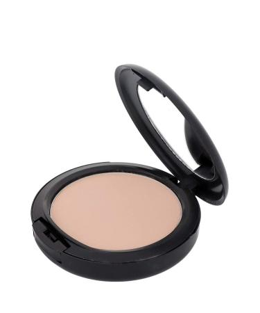 M.A.C Studio Fix Powder Plus Foundation NW20 - 15g/0.52oz | Buy Internationally - Best Powder Foundation for Flawless Skin - Buy Online on GoSupps.com