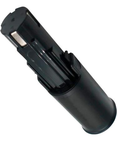 Buy 3.6V 3300mAh Battery Replacement for EY6225 EY6225C EZ6225 & More | International Shipping Available - Buy Online on GoSupps.com