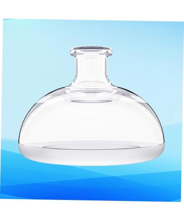 Minkissy Soft Mama Palm Cup - Baby Sputum Remover & Expectorate Tool for Mucus Relief - International Shipping - Buy Online on GoSupps.com
