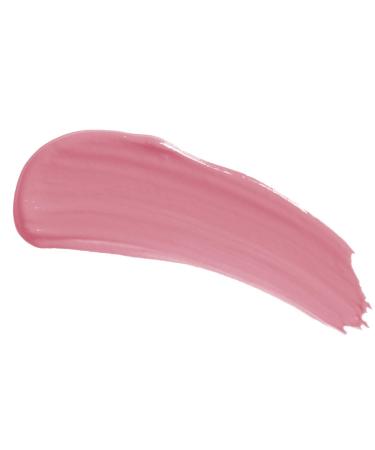 Ultimate Long-Lasting Matte Lipstick for Women | Intense Color & Smooth Formula | Indelible PKUM01 - Shop Now - Buy Online on GoSupps.com