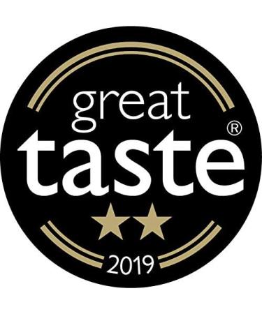  Casalinga Casalinga Vegan Chili Pesto 160g - Buy Online on GoSupps.com