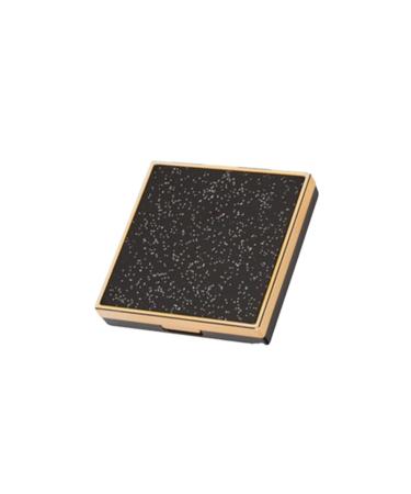 Outanaya 1pc Empty Eyeshadow Dish DIY Makeup Palette Empty Eyeshadow Case Eyeshadows Empty Eyeshadow Pallete
