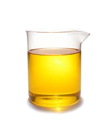 Bella Terra Oils Argan Oil 8 oz - 100% Pure Moroccan Cold-Pressed Organic Hexane-Free Moisturizer - Vitamin E-Rich Skin & Hair Care - 8 Fl Oz - Buy Online on GoSupps.com