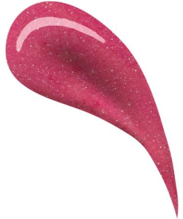  Bottega Verde Bottega Verde - Shiny lip gloss - with mango butter and vitamin E - elegant roses - Buy Online on GoSupps.com